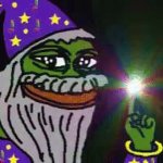 Pepe Taro