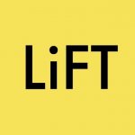 Litskevich news