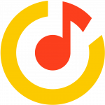 YandexMusicBot