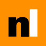 Newslab — новости Красноярского края