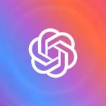 Официальный ИИ на базе openAI
