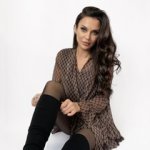 MISSCOSSMOS