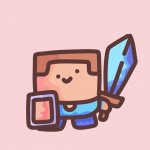 RedChrone - Minecraft | Майнкрафт