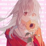 Star Media | Honkai: Star rail | Хонкай Стар рэйл