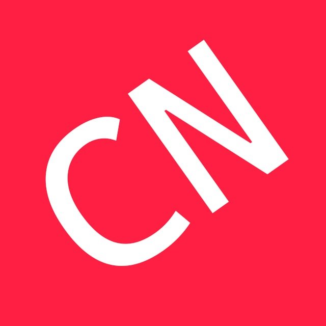 Cybertech News