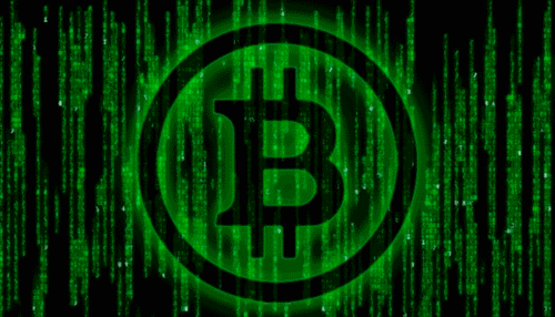 CryptoDzen - криптовалюты, ретродропы, тестнеты, обзоры.