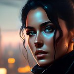 GlimmerAI GPT
