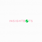 InsightBots - все популярные нейронки