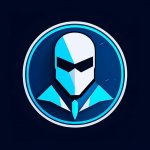 CryptoGuardian