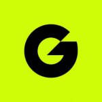 Gramssbot