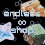 EndlesSshop