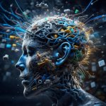 Mental Marvels