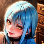 Waifu Zona