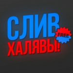 Схемы по заработку // Бесплатные схемы