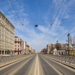 Экскурсия по Питеру: Лиговка