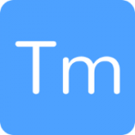 TmSMMbot