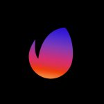 Envato Bot