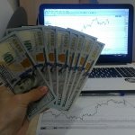 Forex-INSIDE