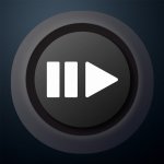 Music Finder