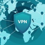 DenVPNFree