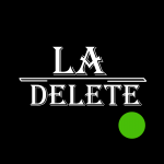 JoinDelete