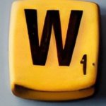 wordsai