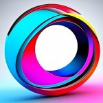 Vicuna GPT & Voice transcript
