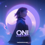 OniCrunchBot