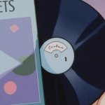 Turntable Music  - бот с виниловыми пластинками