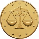 Astrix: Система Быстрых Продаж