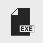 Channel.exe