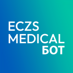 ECZSMedical