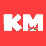 Кино игра / Угадай фильм по кадру - Киномонстр