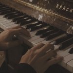 My Music
