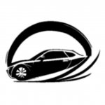 Автомобили на продажу | Авторынок Россия