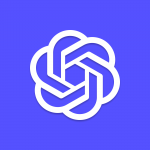 PulseGPT - AI Assistant