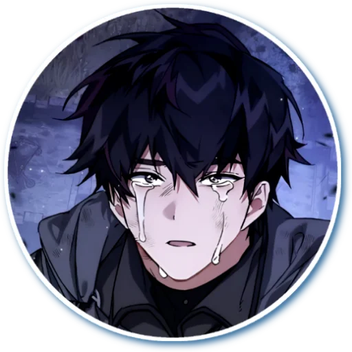 Cale Henituse | Trash of the Count's Family