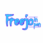 Создать сайт, сделать это просто с Freejo.ru
