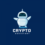 Crypto_organizer_bot