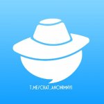 Анонимный чат Телеграм