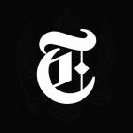 The Montenegro Times
