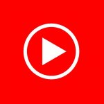 Youtube Music