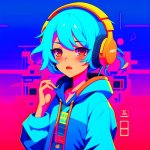 VK MUSIC | Музыка ВК