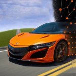 Бимка чат СНГ /beamng group CIS