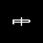 PROJECT +