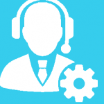 Support bot [BETA]