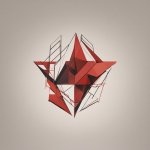 Недвижимость/новостная платформа