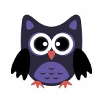 OwloxBot