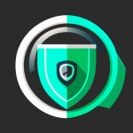 Vpn на компьютер и телефон