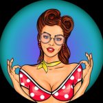 Нейросеть Тётя Нюда – Раздеть девушку по фото